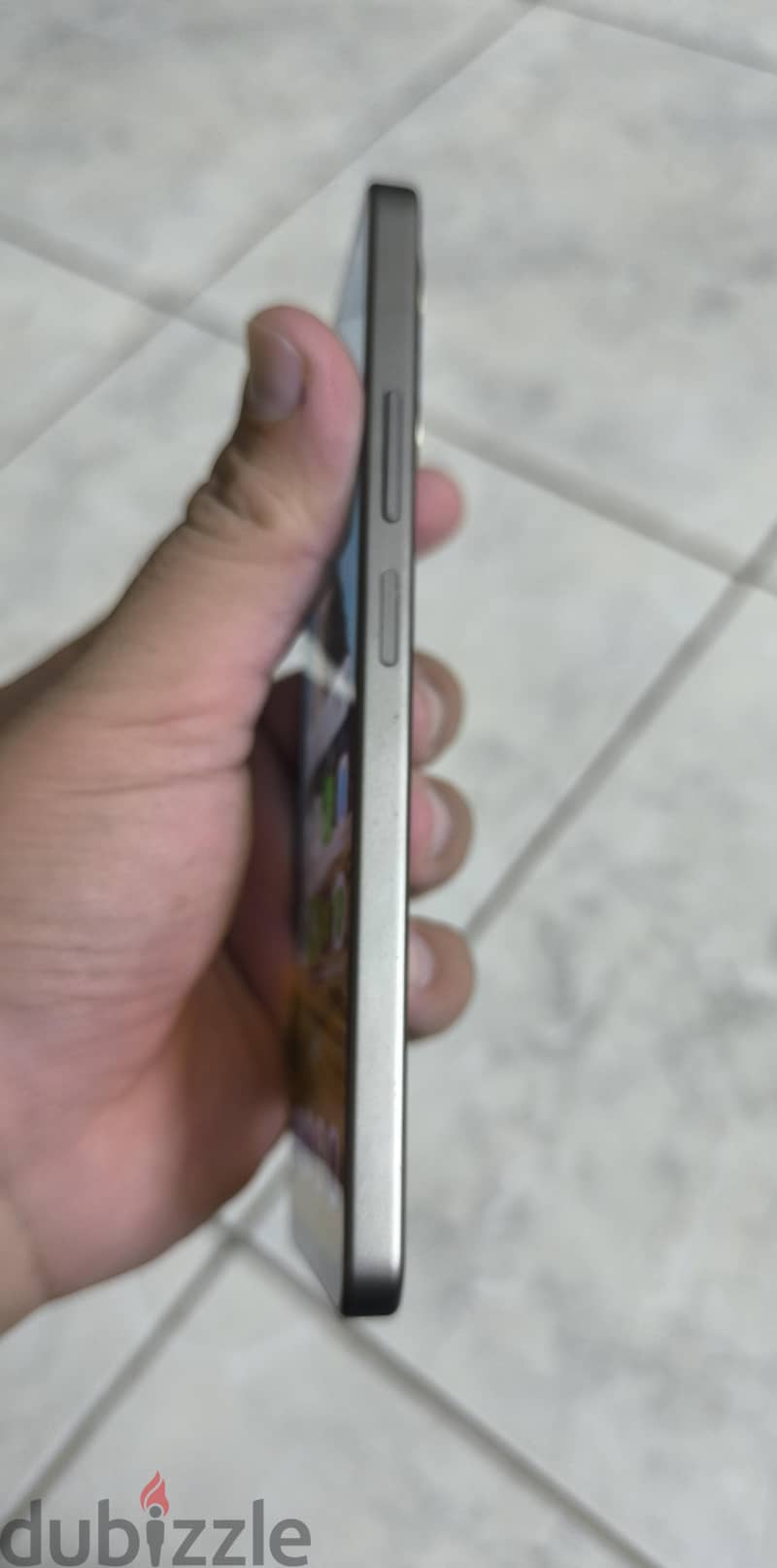 OPPO A5 pro 5g ram 8+8/256 gb full box nice condition 7