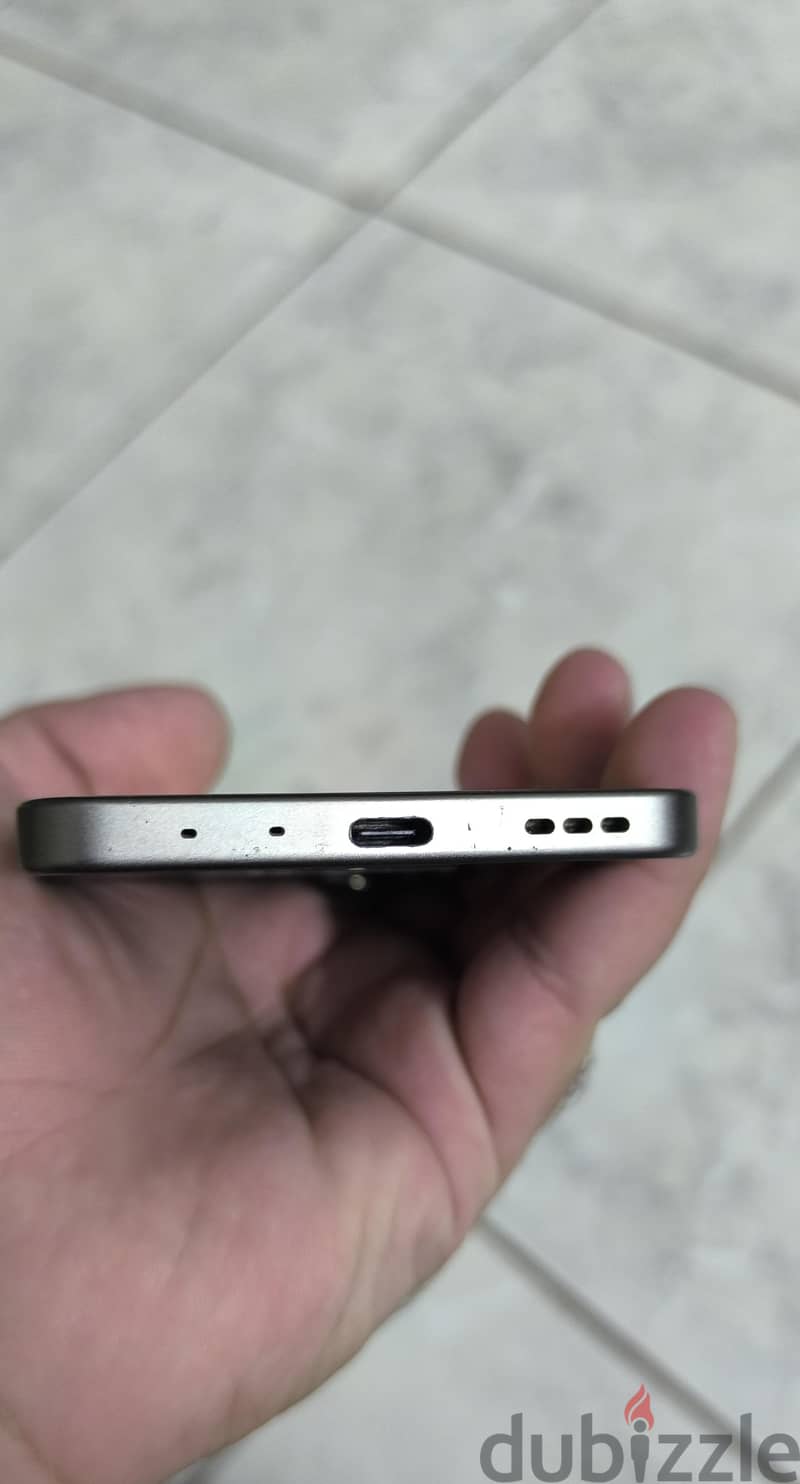 OPPO A5 pro 5g ram 8+8/256 gb full box nice condition 8