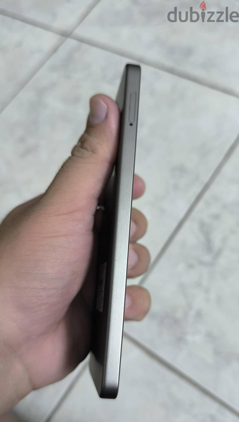 OPPO A5 pro 5g ram 8+8/256 gb full box nice condition 9
