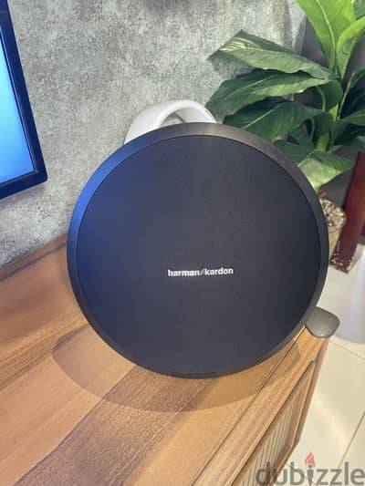 Harman kardon