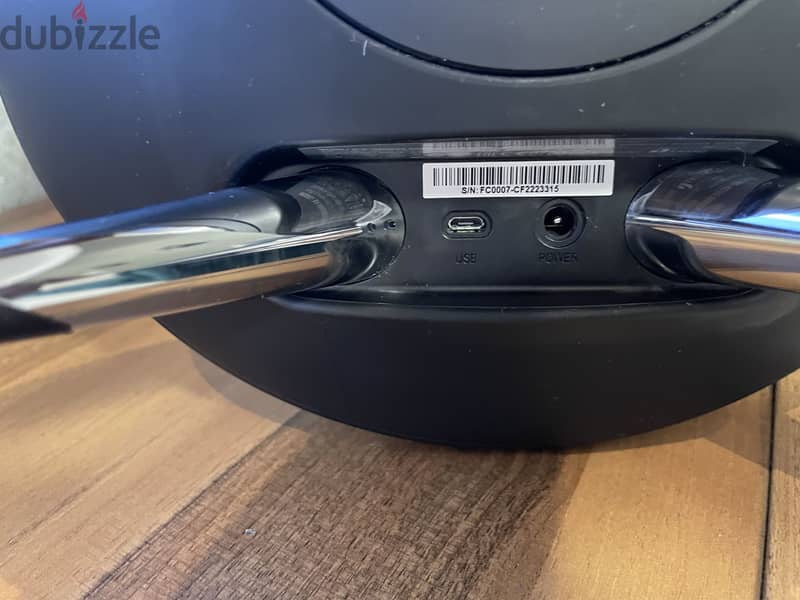 Harman kardon 1