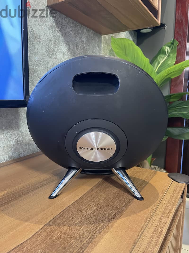 Harman kardon 2