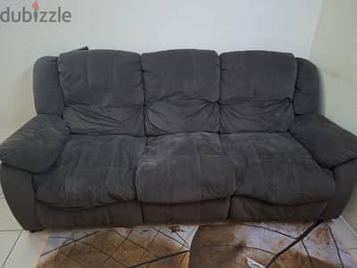 Rectangular Sofa for Sale contact 32160792