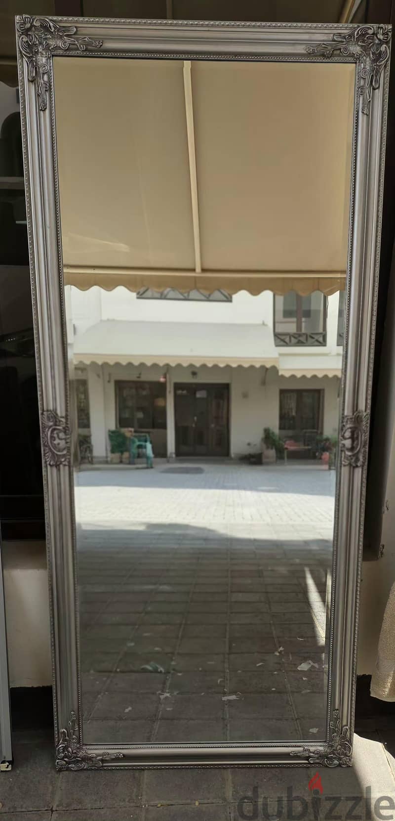 Mirror 1