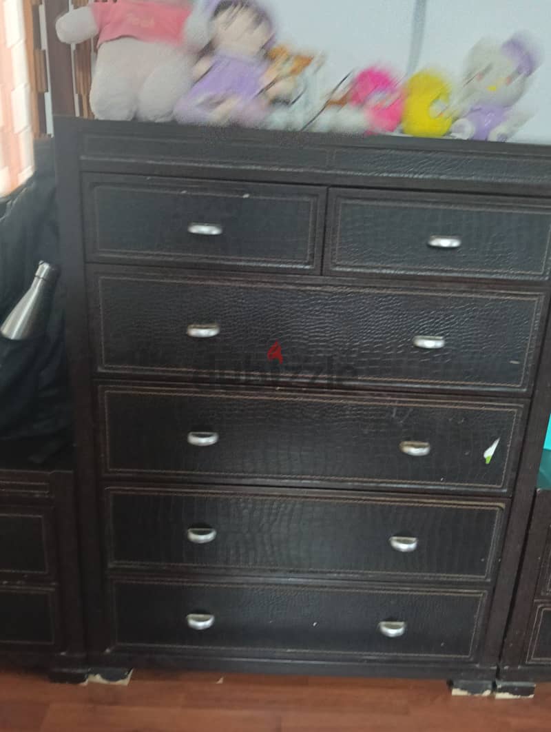 House furniture 1
