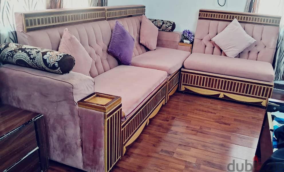 House furniture 2