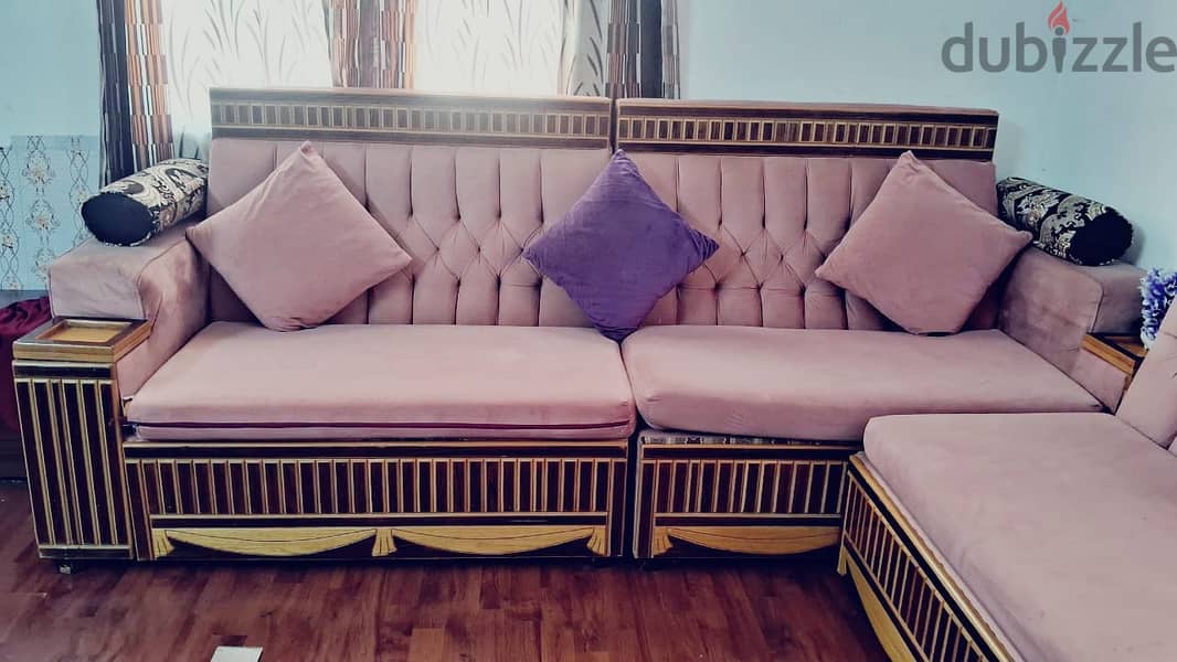 House furniture 3