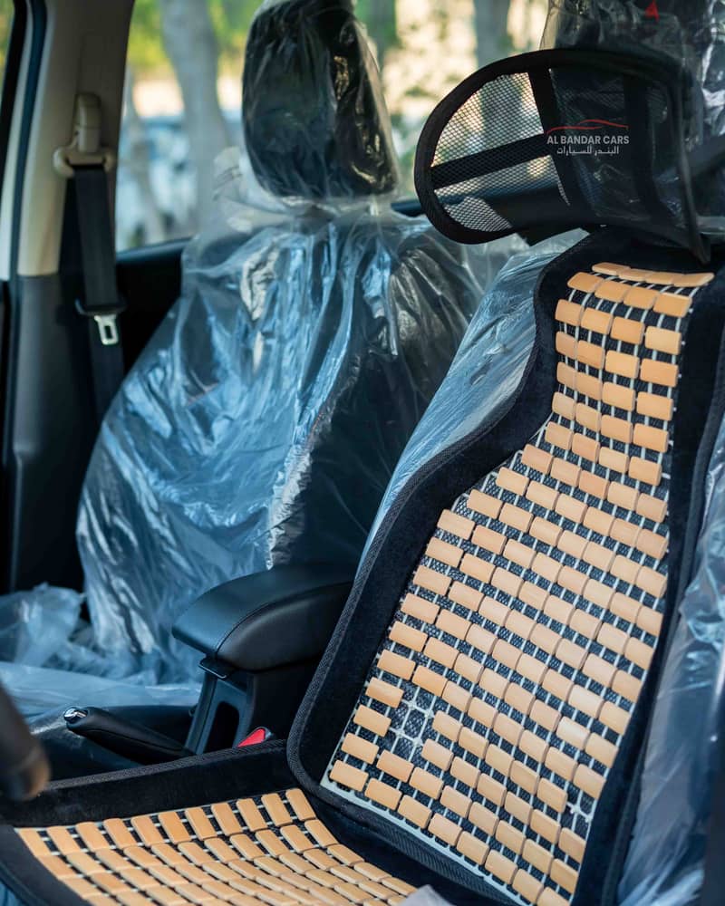 Suzuki Ertiga 2025 10