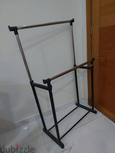 للبيع علاقة ملابس hanger for sale