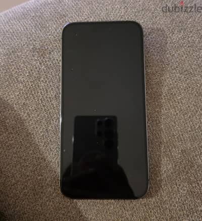 Apple - iPhone 14 Pro Max