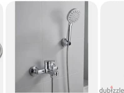 electrician and plumber all work home manitiness services