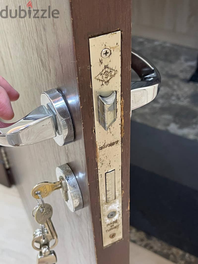 electrician and plumber all work home manitiness services 9