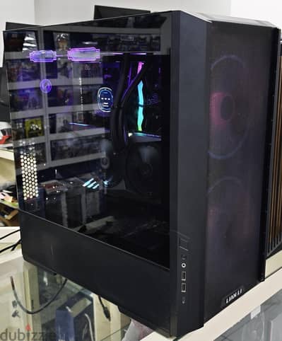 for sale new high end gaming pc