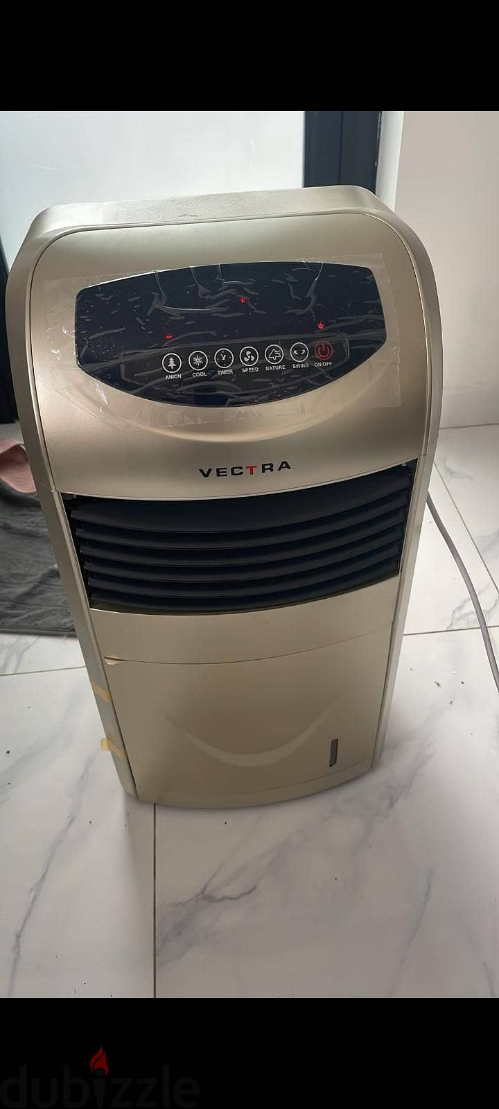air cooler 2