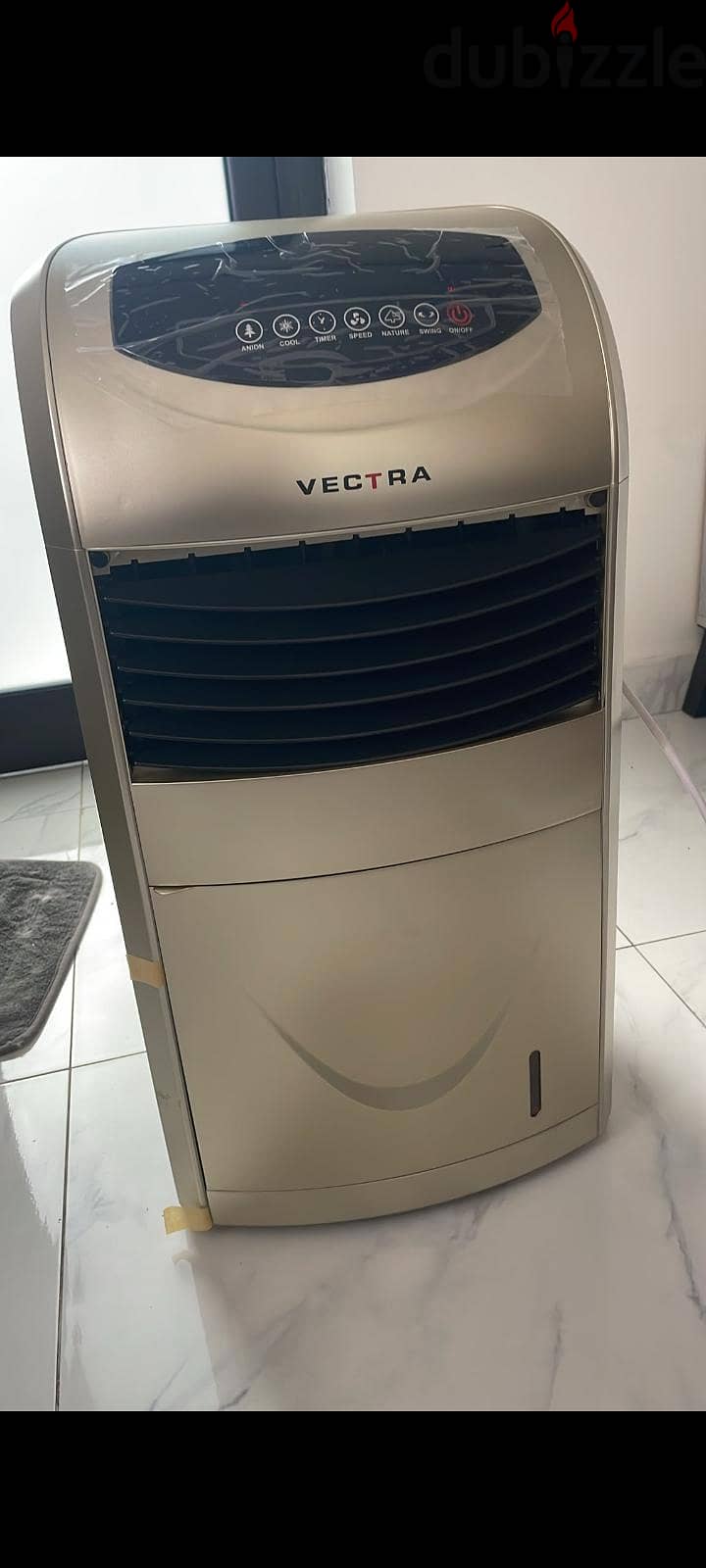 air cooler 3