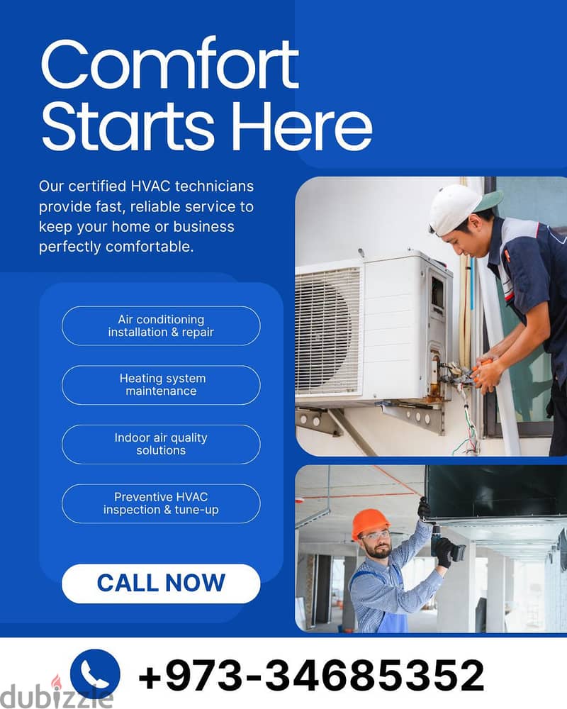 Ac rapiar sarvis 24 7 days work fast and quick service 1
