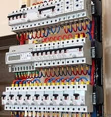 Electrician 2
