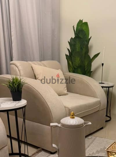 7 Seater Sofa Like New Condition For Sell | Reasonable Price