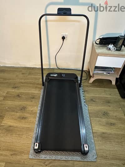 walking pad for sale