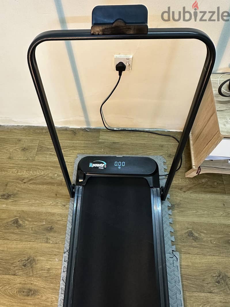 walking pad for sale 1