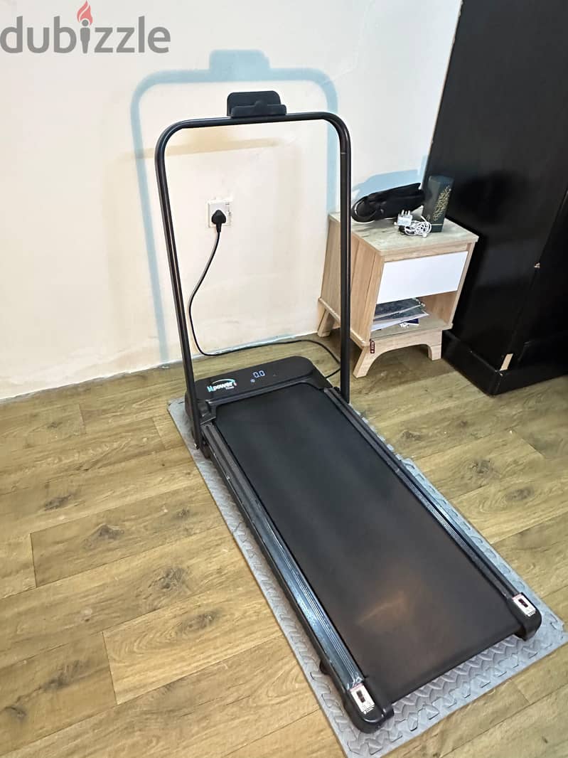 walking pad for sale 2
