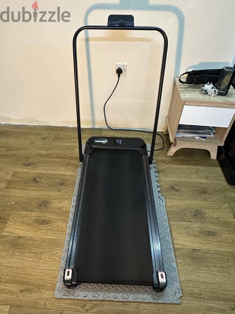 walking pad for sale 3
