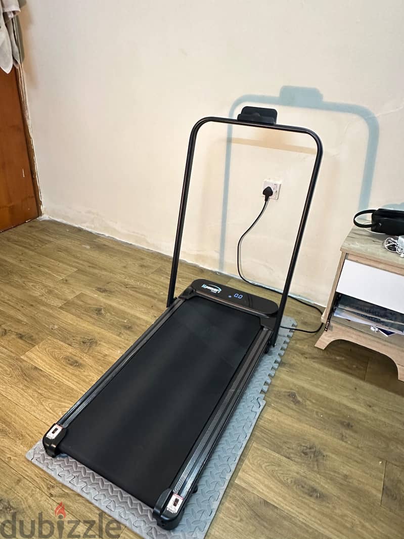 walking pad for sale 4