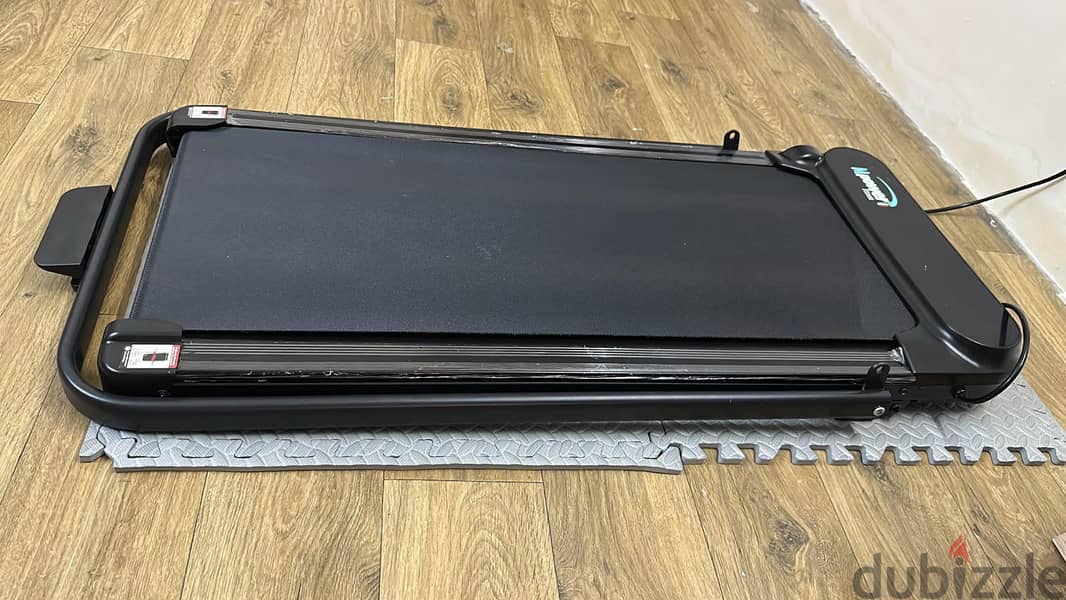 walking pad for sale 6
