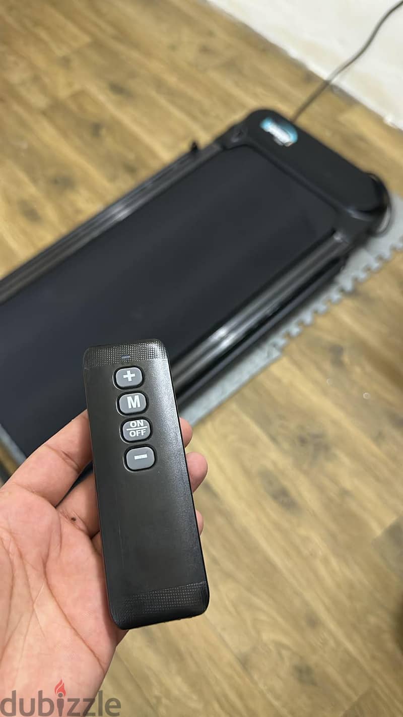 walking pad for sale 7