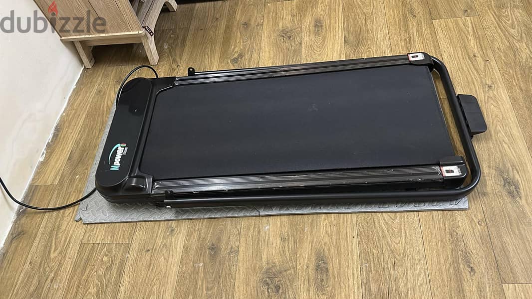 walking pad for sale 8