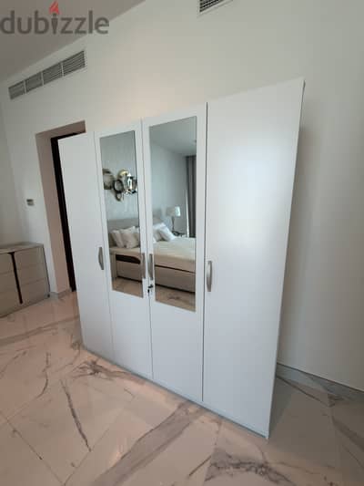 Furniture for sale