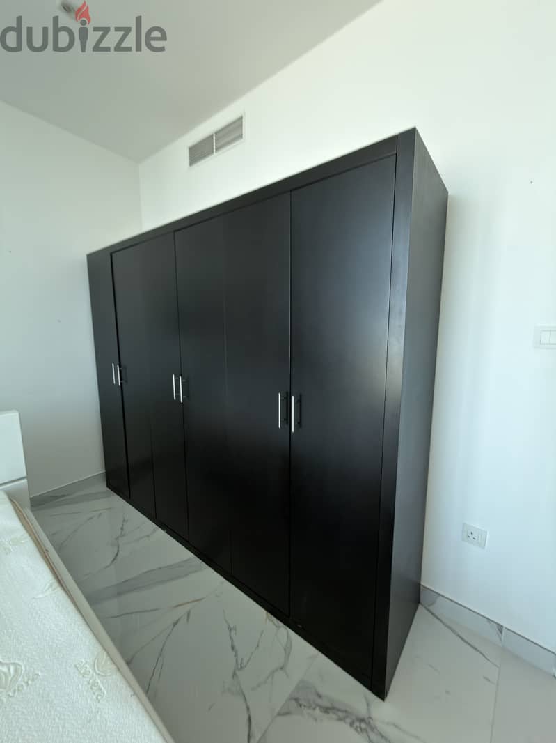 Furniture for sale 1