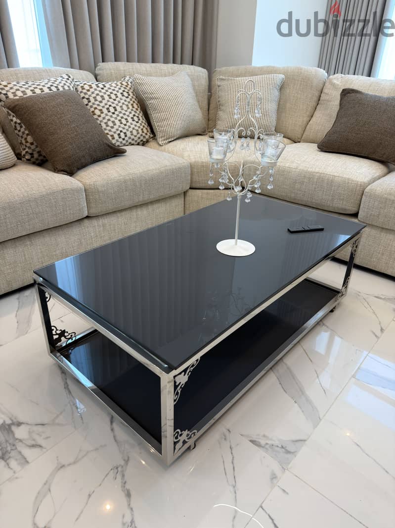 Furniture for sale 2