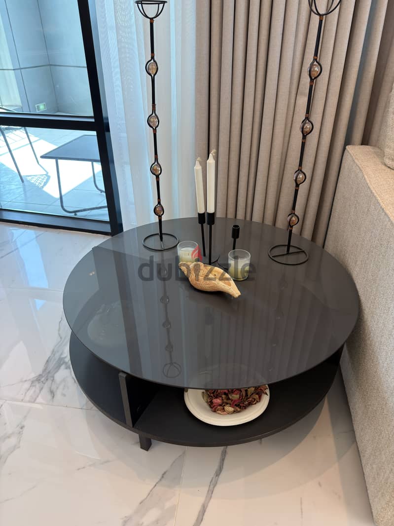 Furniture for sale 3