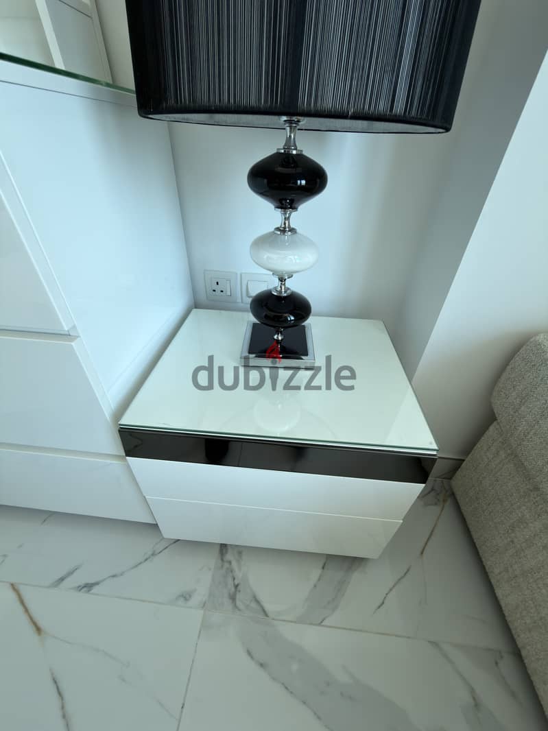 Furniture for sale 7