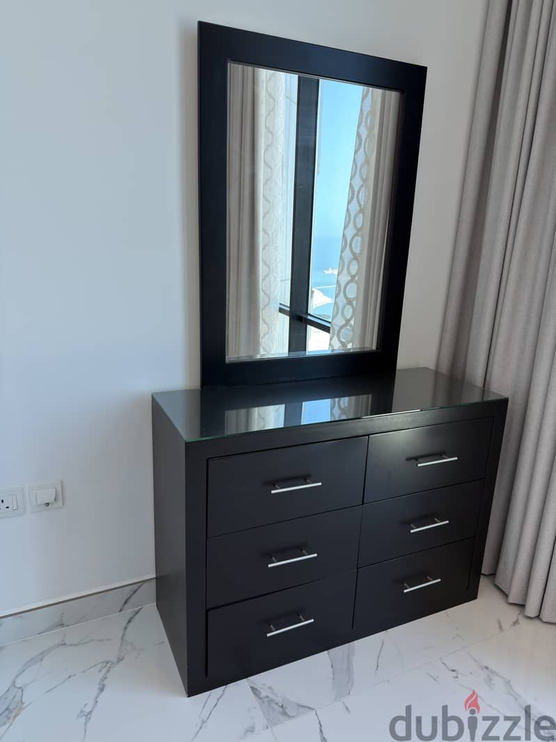 Furniture for sale 8