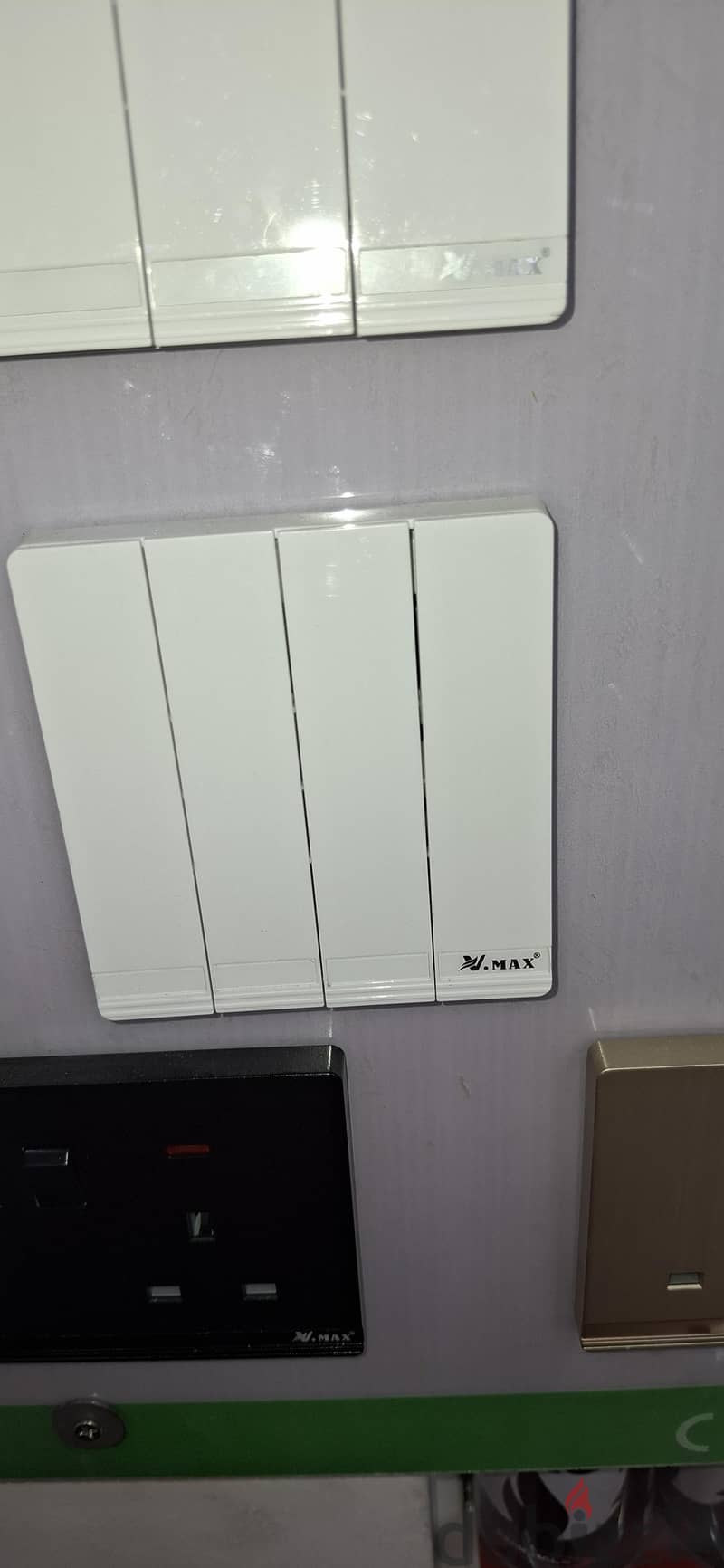 plumber and electrician painting tiles fixing carpentry all service 4