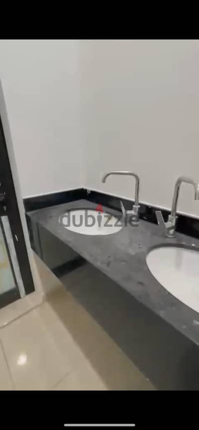 plumbing electric painting tiles fixing carpentry all services