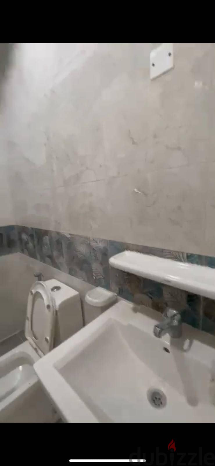 plumbing electric painting tiles fixing carpentry all services 4