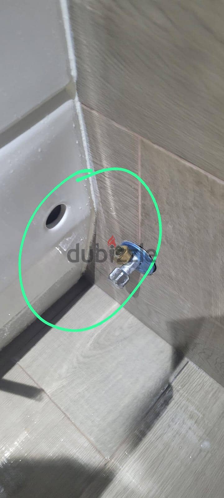 plumbing electric painting tiles fixing carpentry all services 9