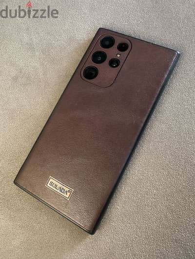 Samsung S22 Ultra
