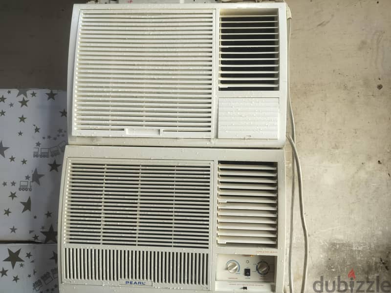window Ac For Sale free fixing 35984389 1