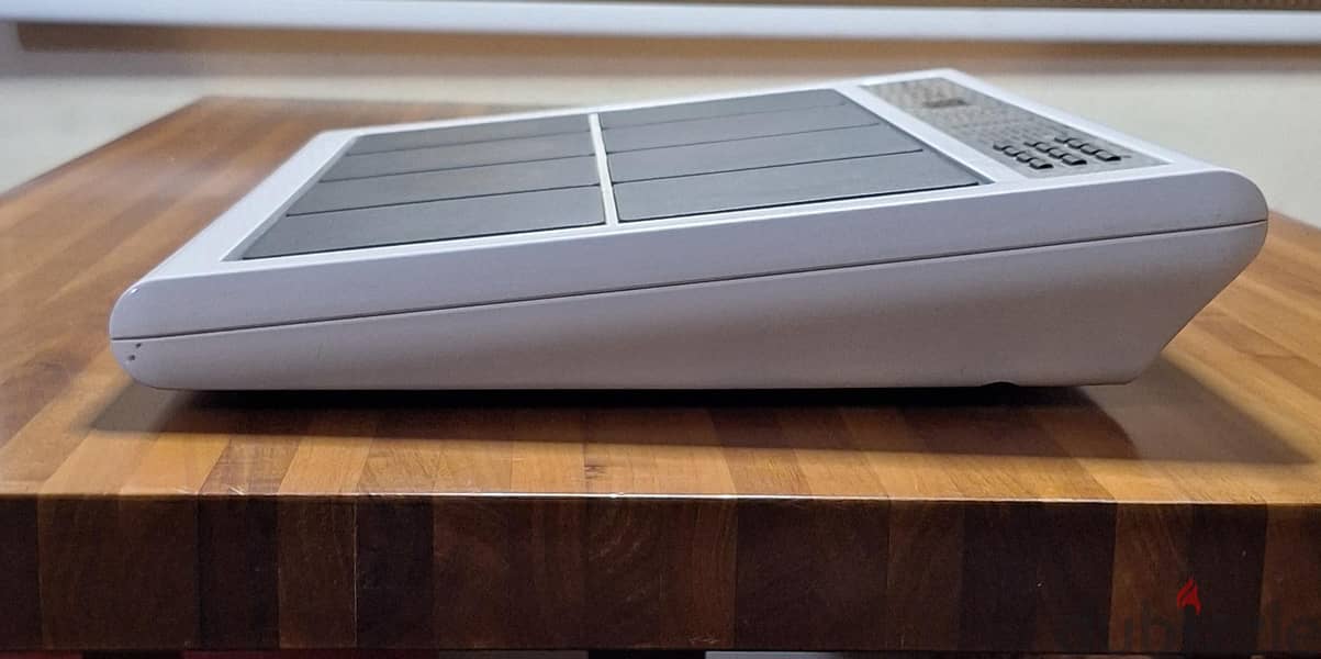 ROLAND SPD-20 OCTAPAF FOR SALE 4