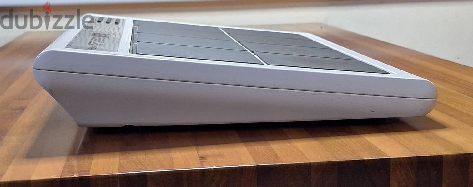 ROLAND SPD-20 OCTAPAF FOR SALE 5