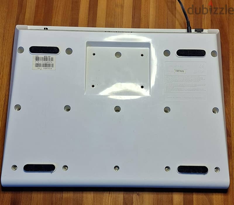 ROLAND SPD-20 OCTAPAF FOR SALE 6