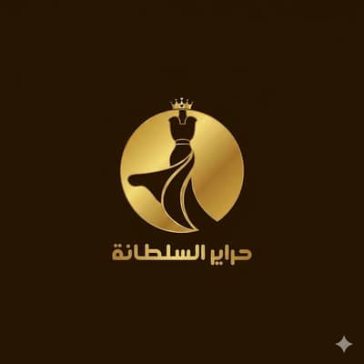 User 7FE5nI