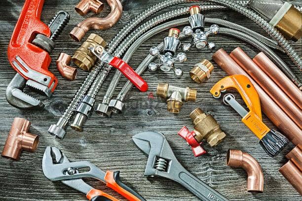 plumber electrician carpenter paint all manitiness services 7