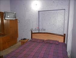 Flat for Rent