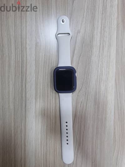 Apple watch series 8