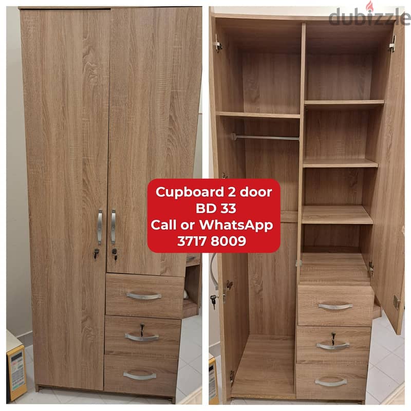 Carpets and other furniture in good condition for sale with delivery 10
